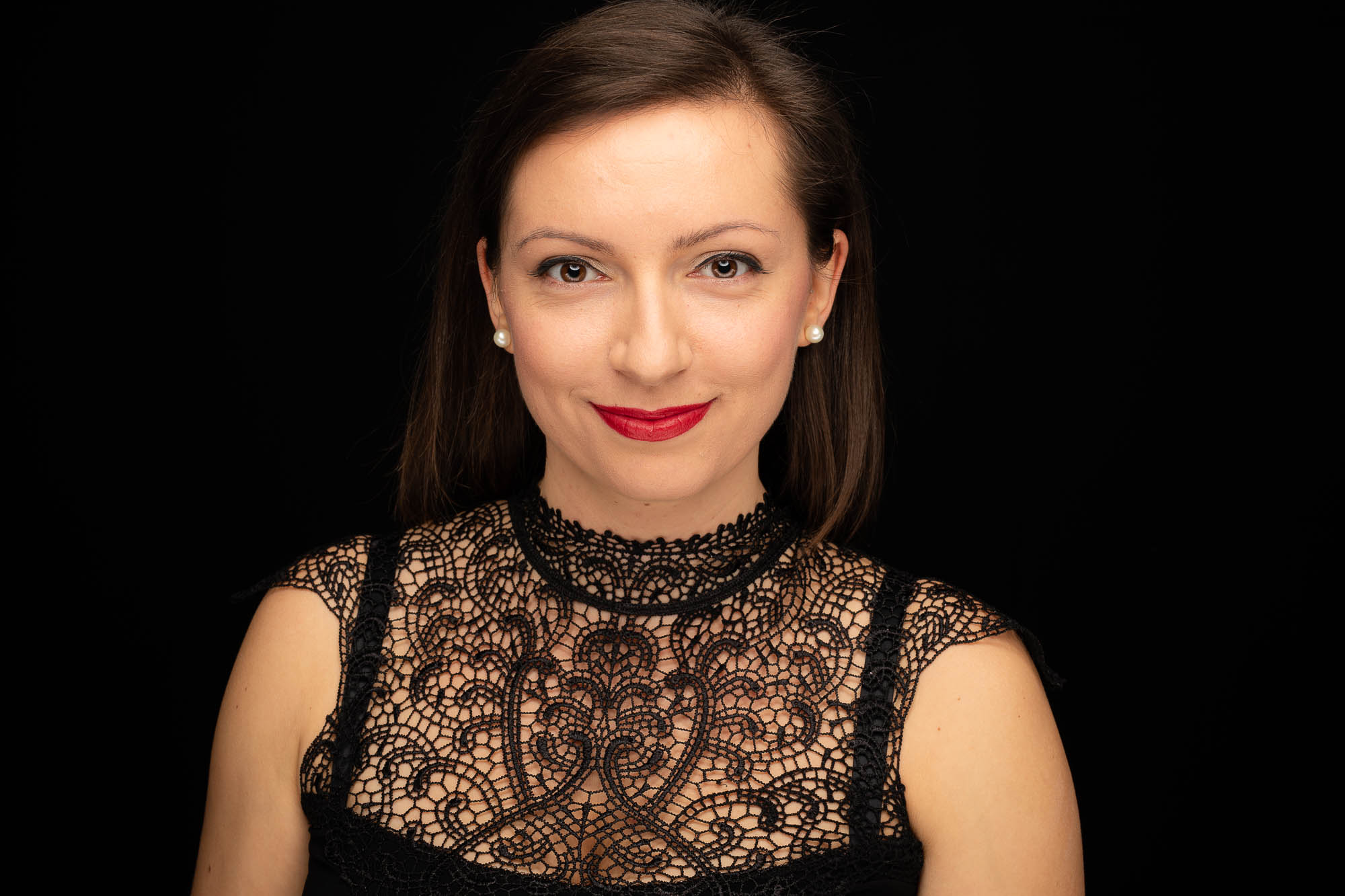 Export x3 Headshots Julija05073 Business Headshots 2019 Julija